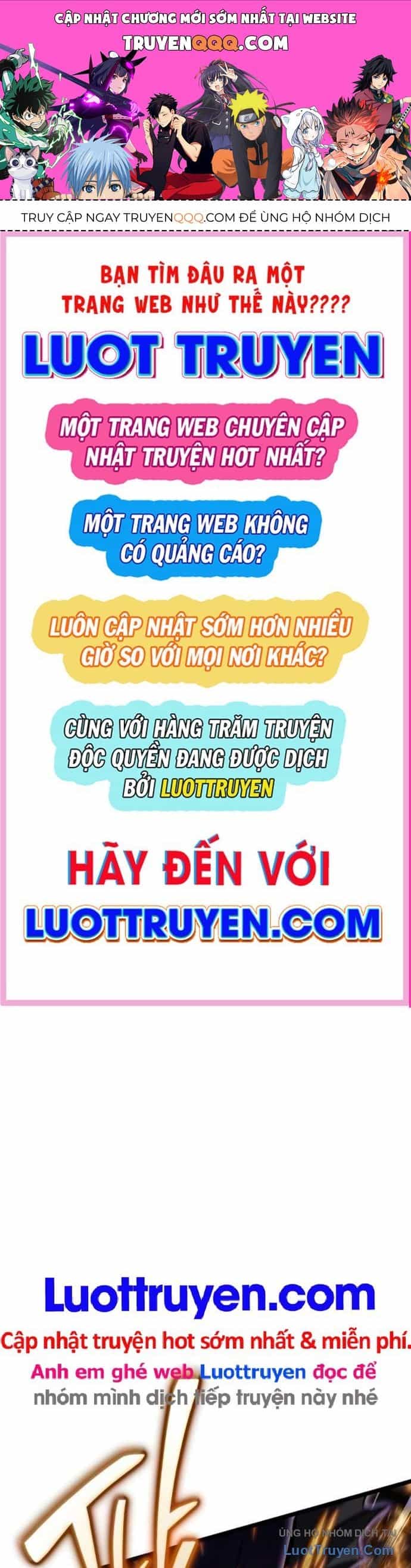 Chiến Binh Hồi Quy - Chương 132 - ảnh 1