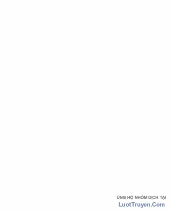Chiến Binh Hồi Quy - Chương 132 - ảnh 102