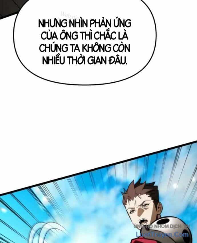 Chiến Binh Hồi Quy - Chương 132 - ảnh 121