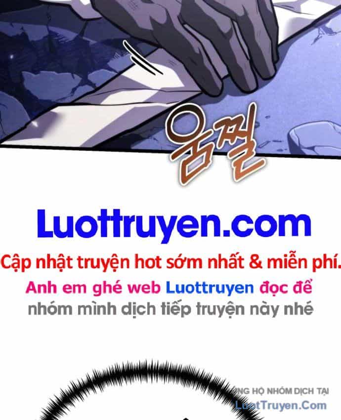 Chiến Binh Hồi Quy - Chương 132 - ảnh 15