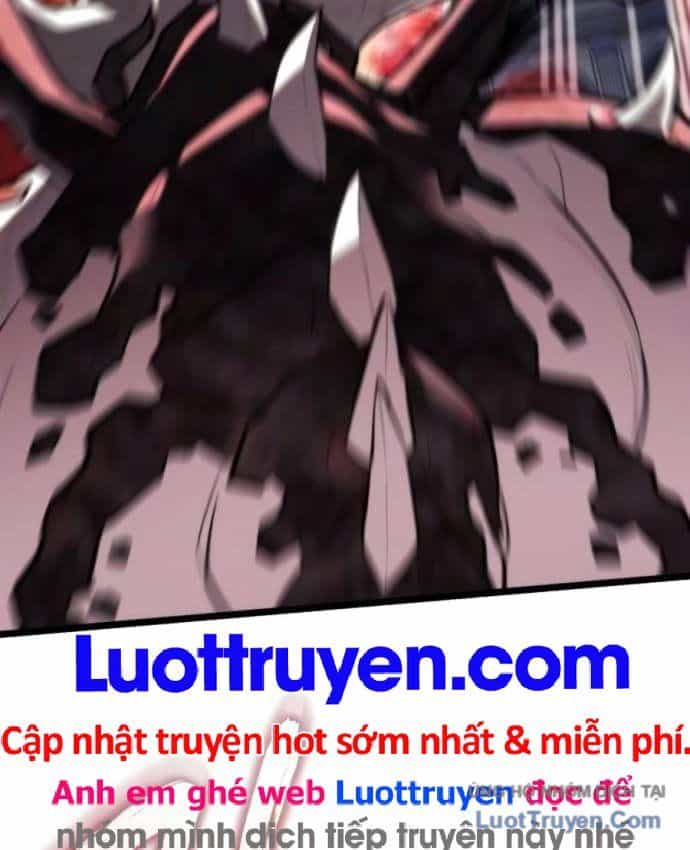 Chiến Binh Hồi Quy - Chương 132 - ảnh 167