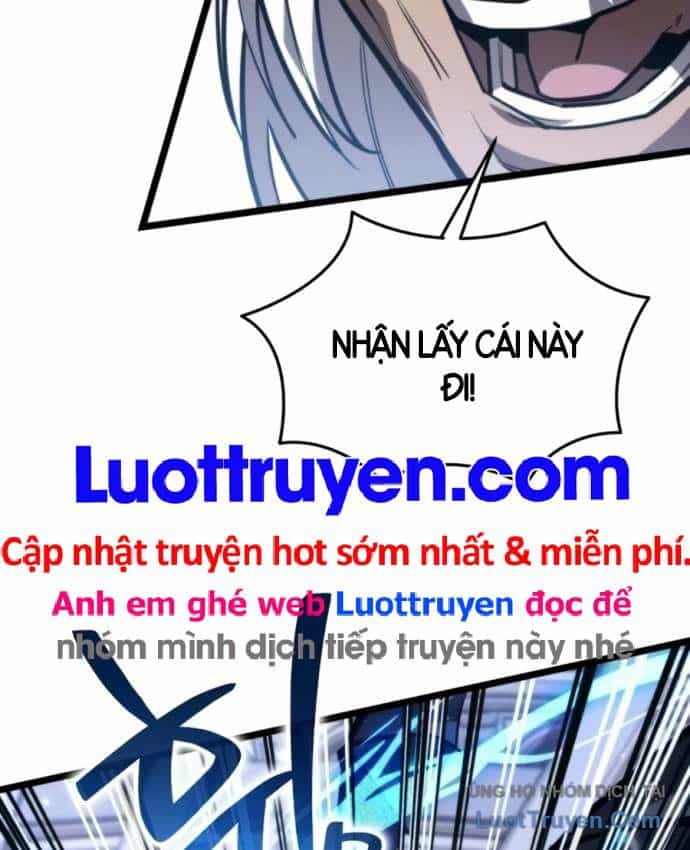 Chiến Binh Hồi Quy - Chương 132 - ảnh 174