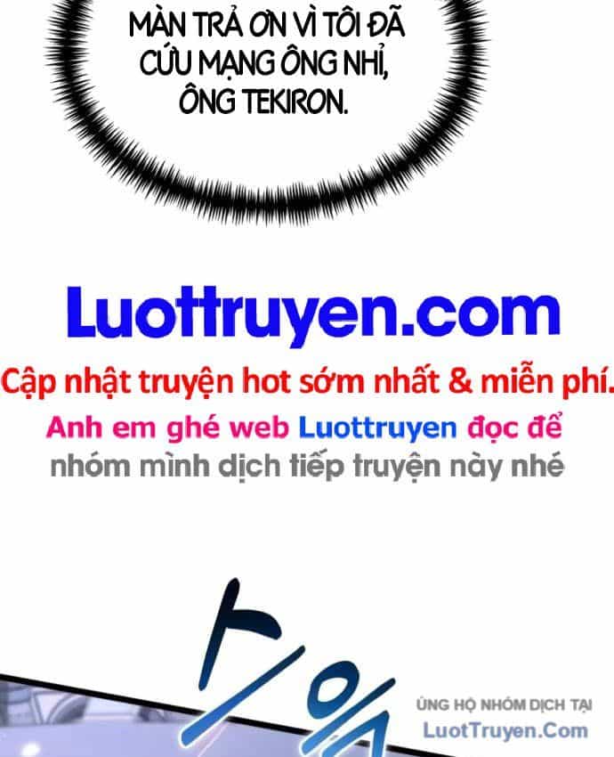 Chiến Binh Hồi Quy - Chương 132 - ảnh 178