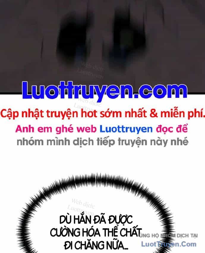 Chiến Binh Hồi Quy - Chương 132 - ảnh 24