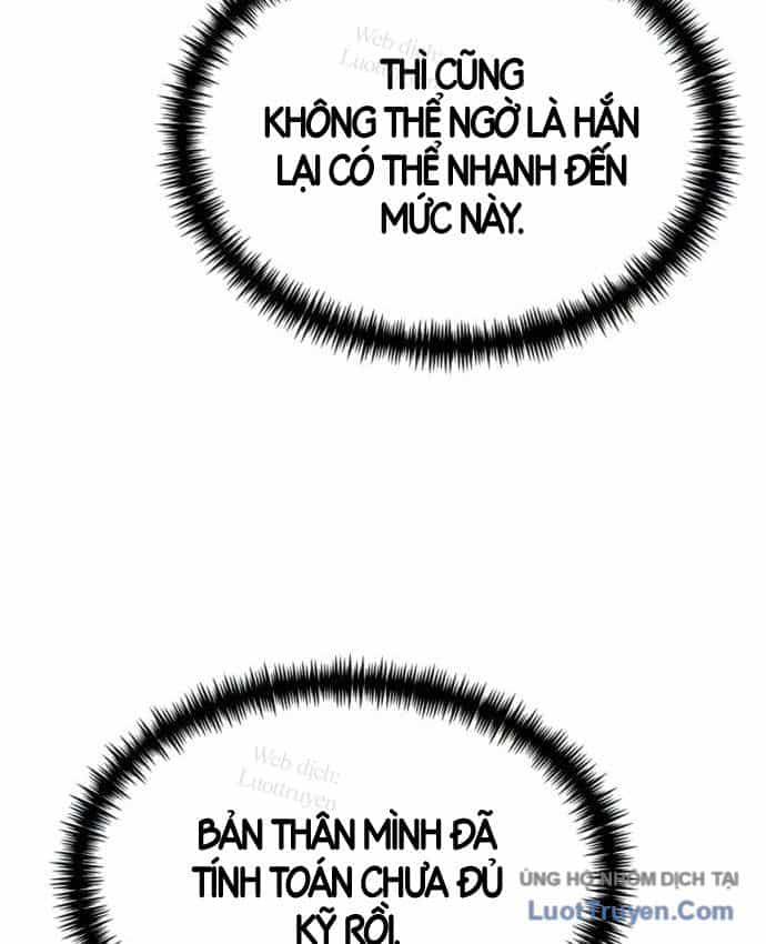 Chiến Binh Hồi Quy - Chương 132 - ảnh 26