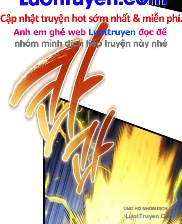 Chiến Binh Hồi Quy - Chương 132 - ảnh 6