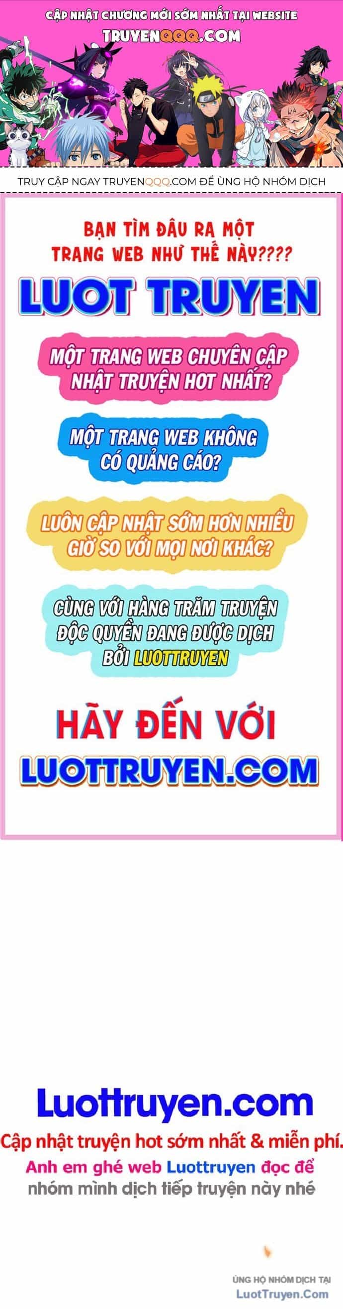 Chiến Binh Hồi Quy - Chương 133 - ảnh 1
