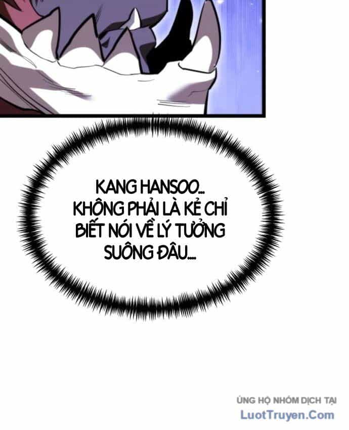 Chiến Binh Hồi Quy - Chương 133 - ảnh 140