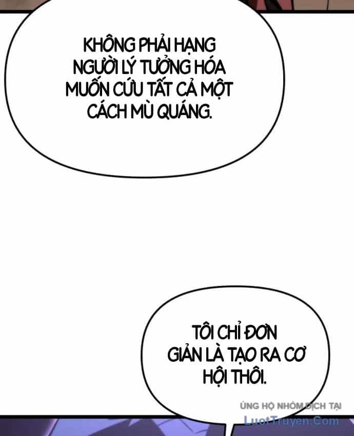 Chiến Binh Hồi Quy - Chương 133 - ảnh 159