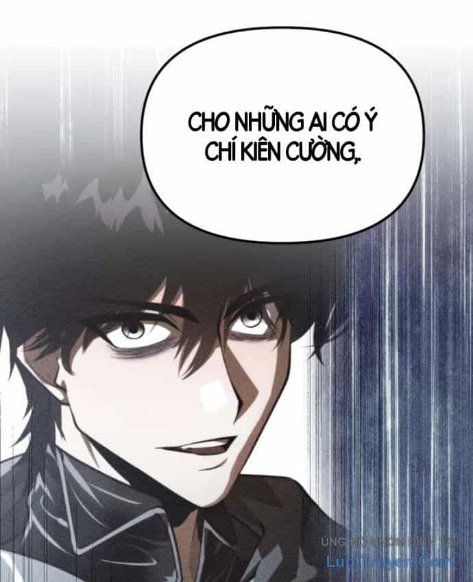 Chiến Binh Hồi Quy - Chương 133 - ảnh 161
