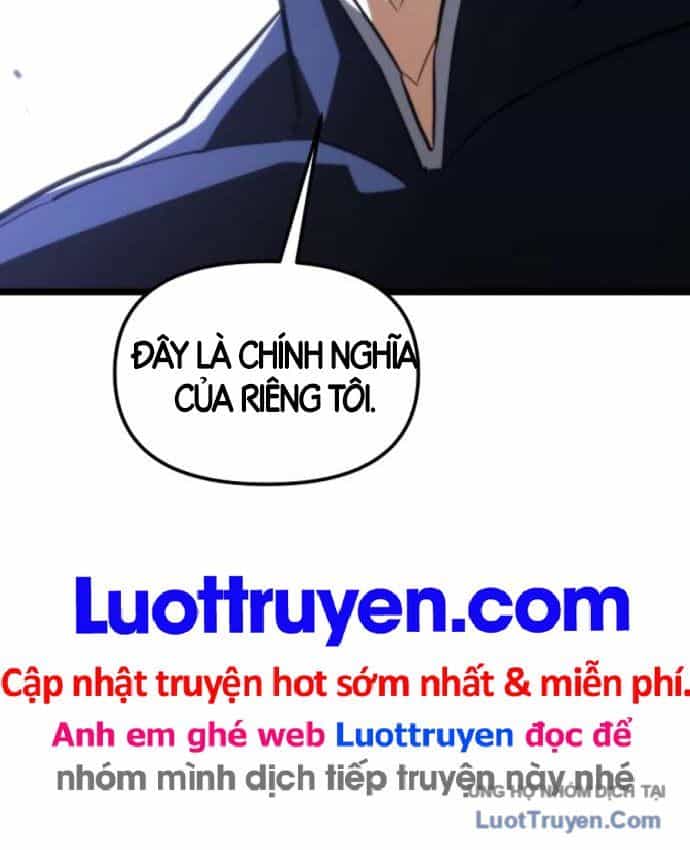 Chiến Binh Hồi Quy - Chương 133 - ảnh 169