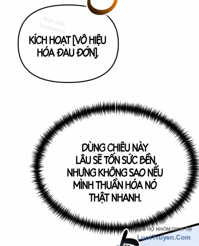 Chiến Binh Hồi Quy - Chương 133 - ảnh 18