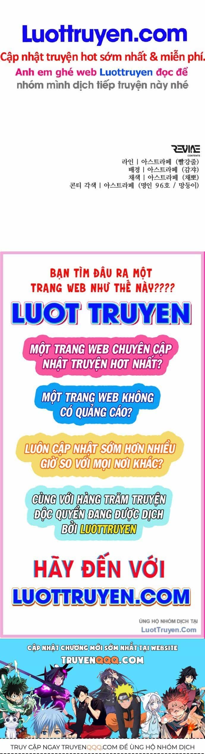 Chiến Binh Hồi Quy - Chương 133 - ảnh 186