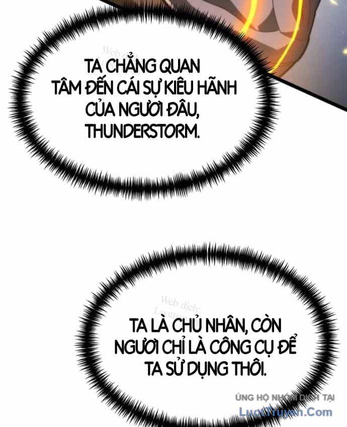Chiến Binh Hồi Quy - Chương 133 - ảnh 20