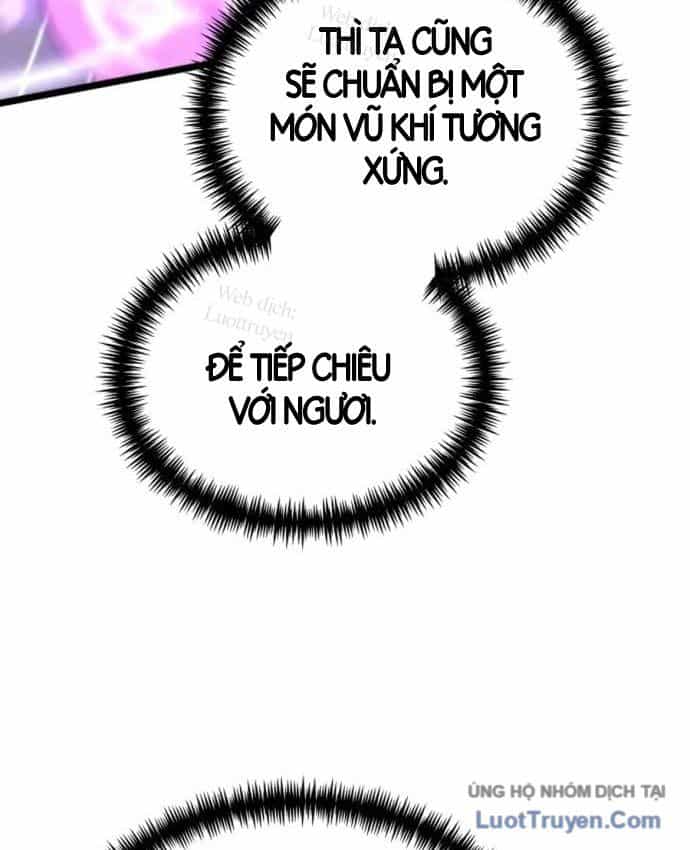 Chiến Binh Hồi Quy - Chương 133 - ảnh 44