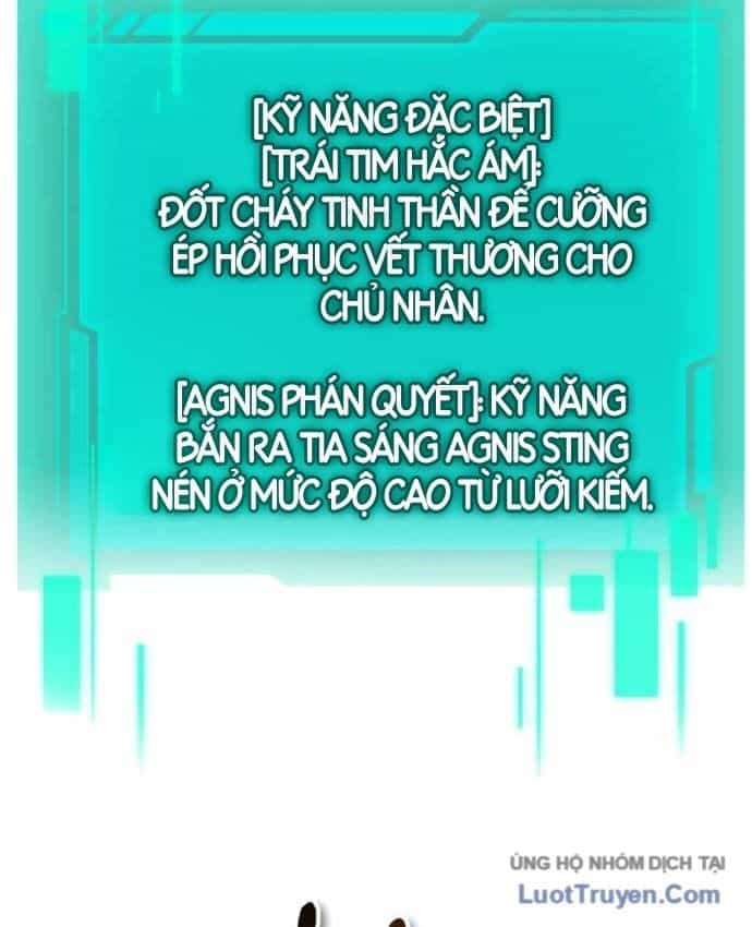 Chiến Binh Hồi Quy - Chương 133 - ảnh 56