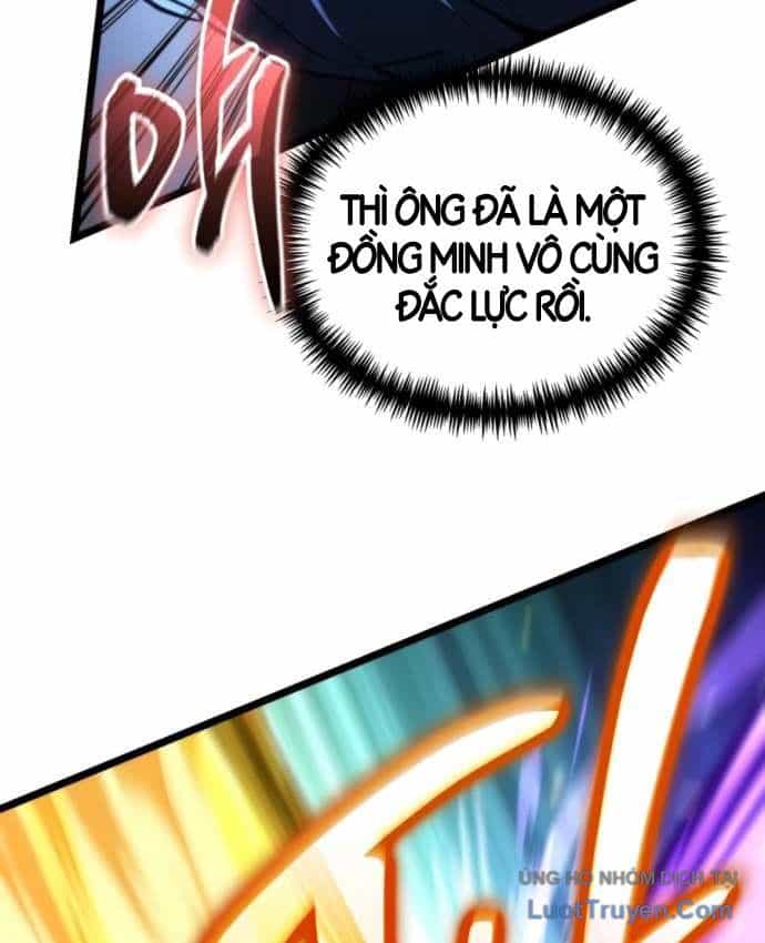 Chiến Binh Hồi Quy - Chương 133 - ảnh 91