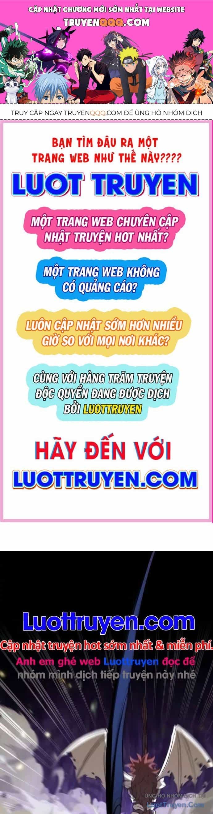 Chiến Binh Hồi Quy - Chương 134 - ảnh 1