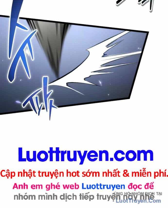 Chiến Binh Hồi Quy - Chương 134 - ảnh 10