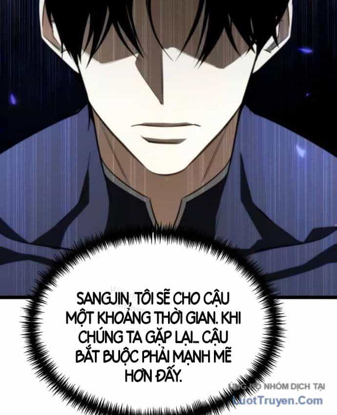 Chiến Binh Hồi Quy - Chương 134 - ảnh 114