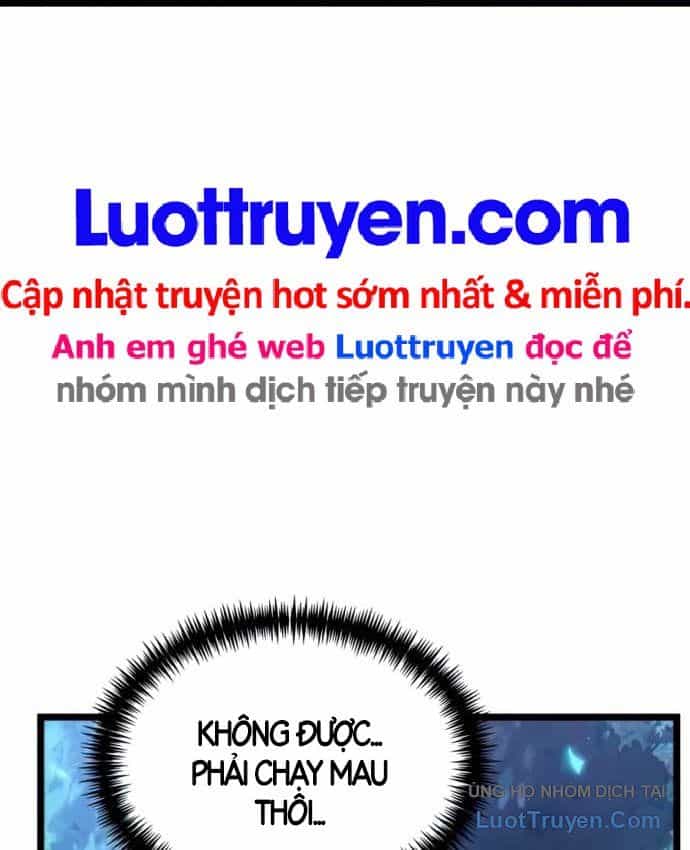 Chiến Binh Hồi Quy - Chương 134 - ảnh 148