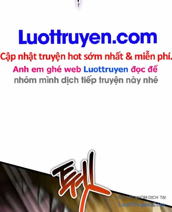 Chiến Binh Hồi Quy - Chương 134 - ảnh 153