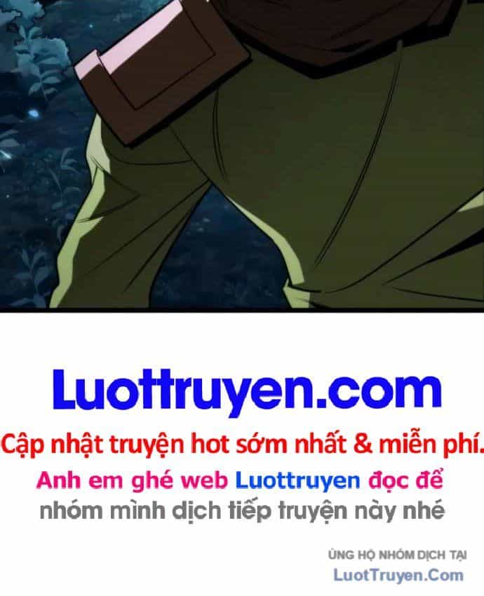 Chiến Binh Hồi Quy - Chương 134 - ảnh 168