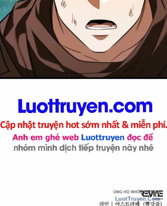 Chiến Binh Hồi Quy - Chương 134 - ảnh 184