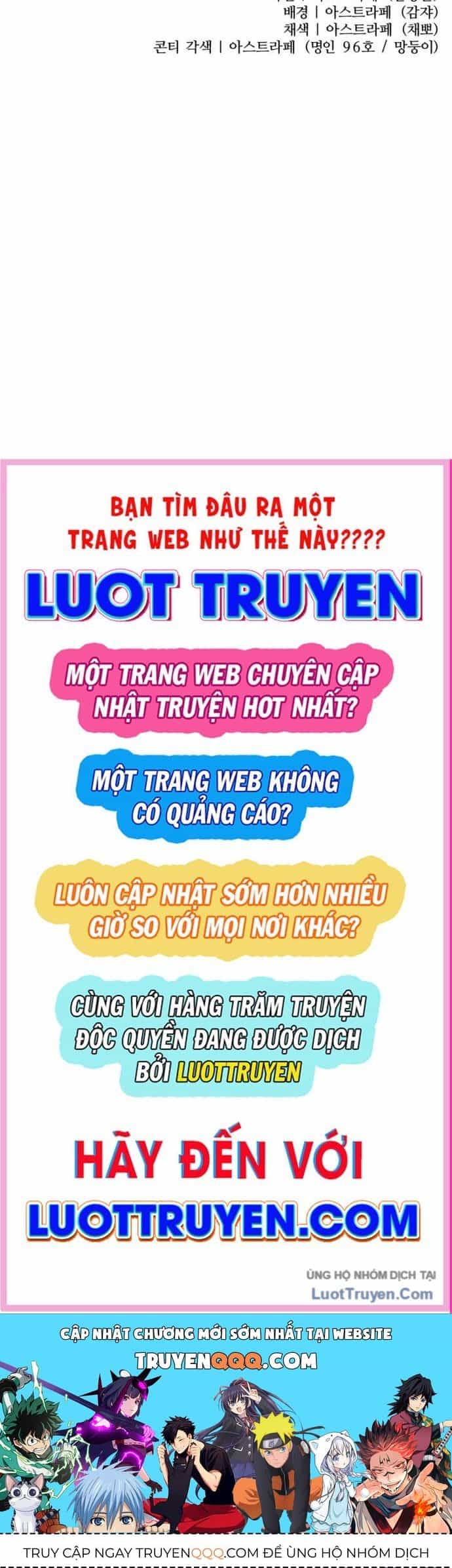Chiến Binh Hồi Quy - Chương 134 - ảnh 185