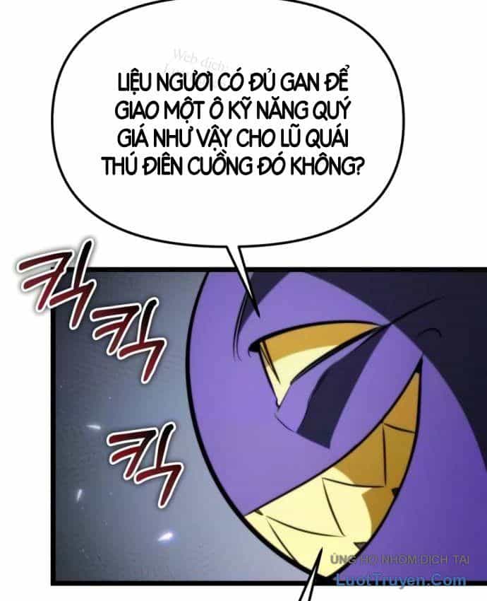 Chiến Binh Hồi Quy - Chương 134 - ảnh 38