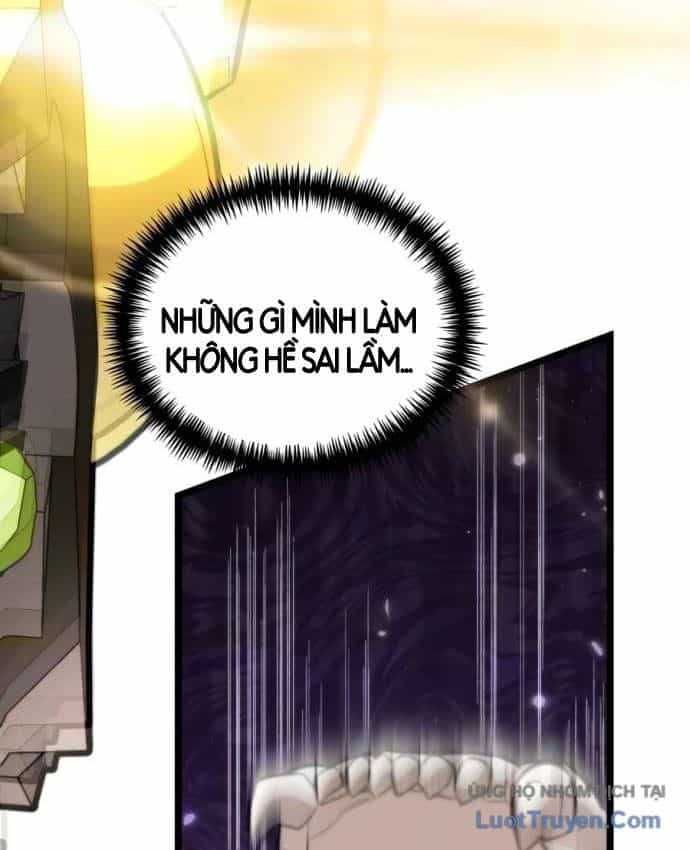 Chiến Binh Hồi Quy - Chương 134 - ảnh 4
