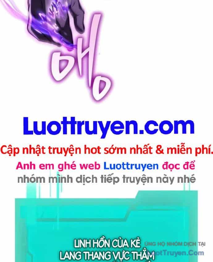 Chiến Binh Hồi Quy - Chương 134 - ảnh 8