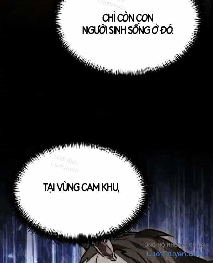 Chiến Binh Hồi Quy - Chương 134 - ảnh 85