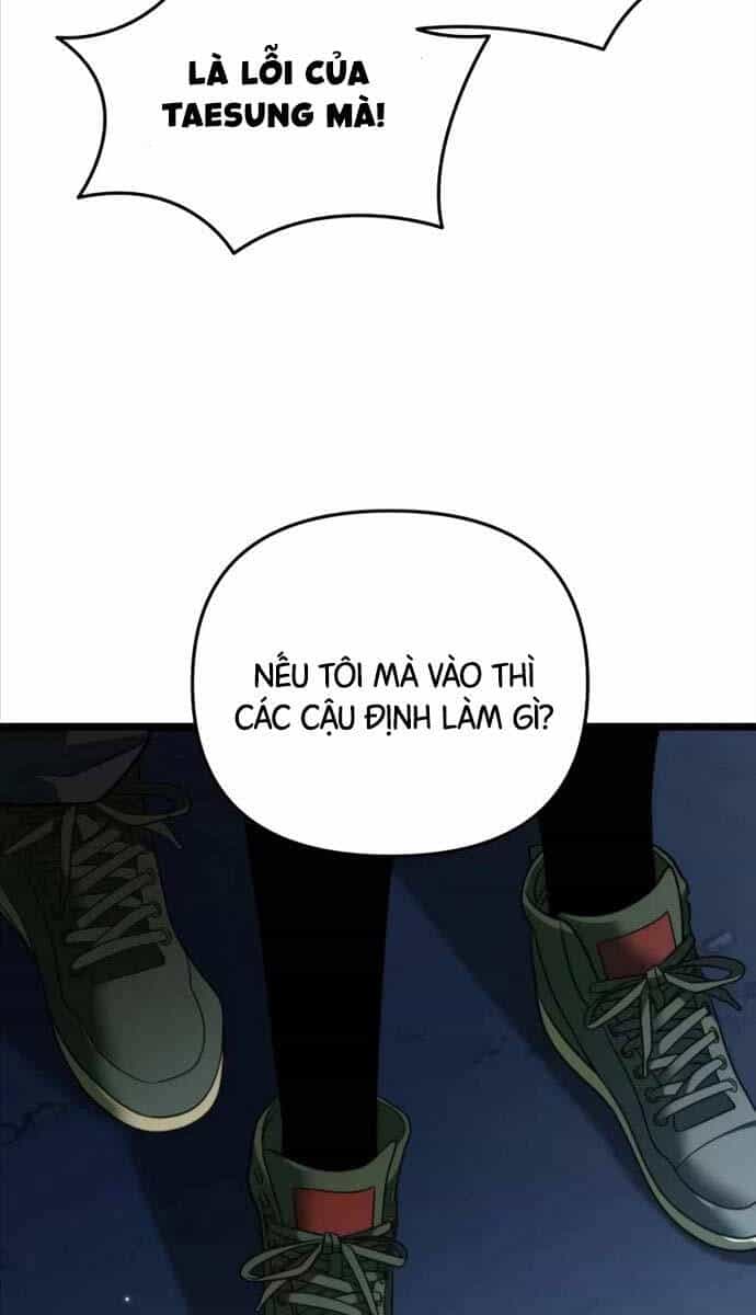Chiến Binh Hồi Quy - Chương 13 - ảnh 102