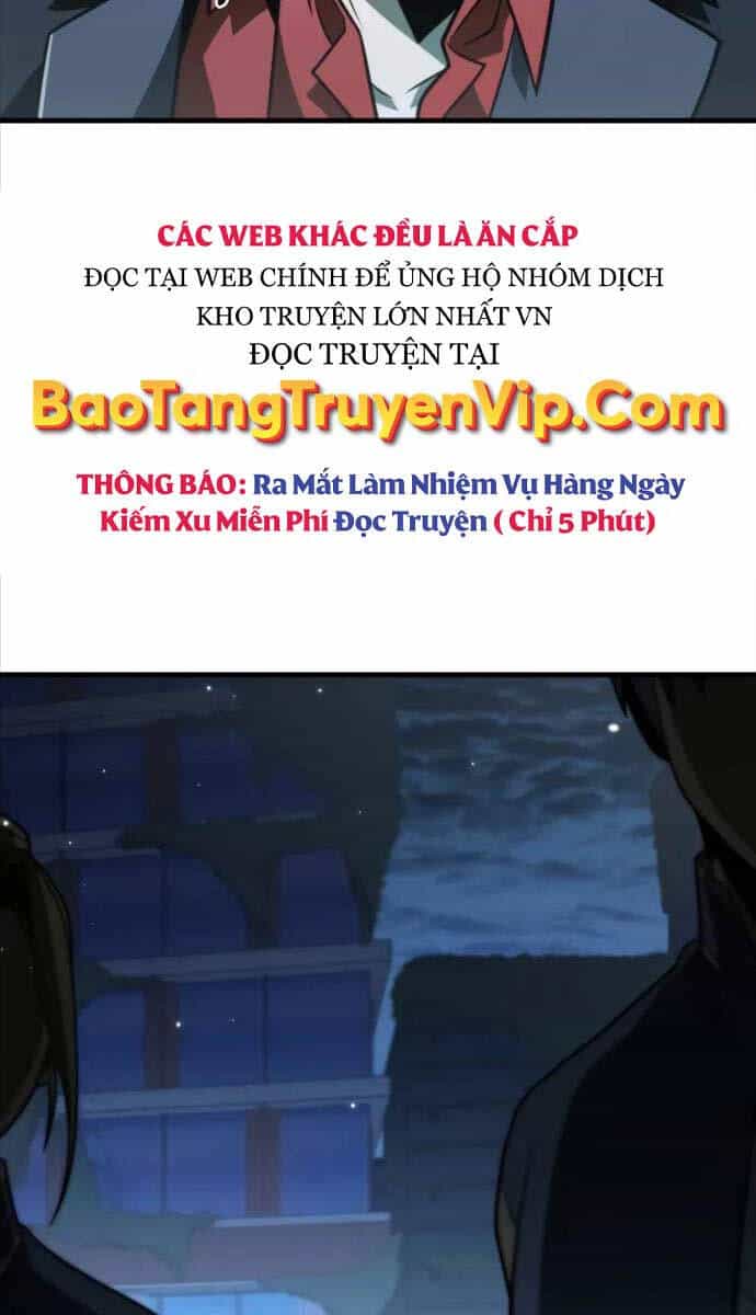 Chiến Binh Hồi Quy - Chương 13 - ảnh 112