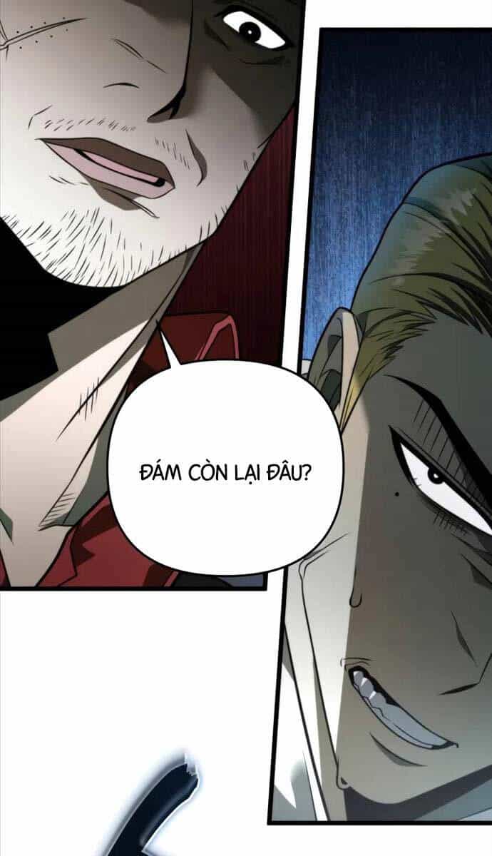 Chiến Binh Hồi Quy - Chương 13 - ảnh 68