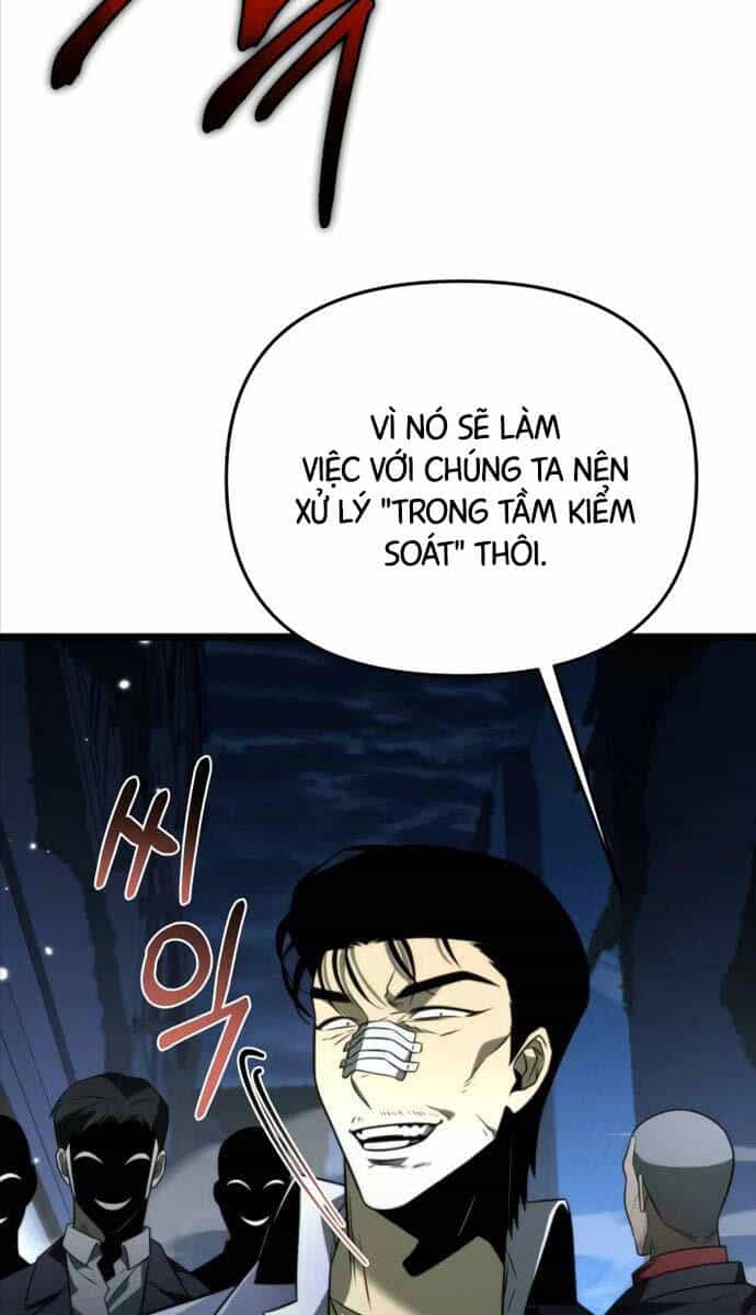 Chiến Binh Hồi Quy - Chương 13 - ảnh 80