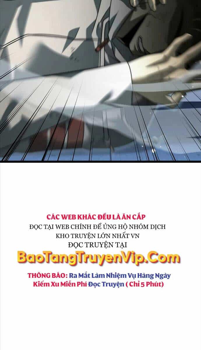 Chiến Binh Hồi Quy - Chương 13 - ảnh 83