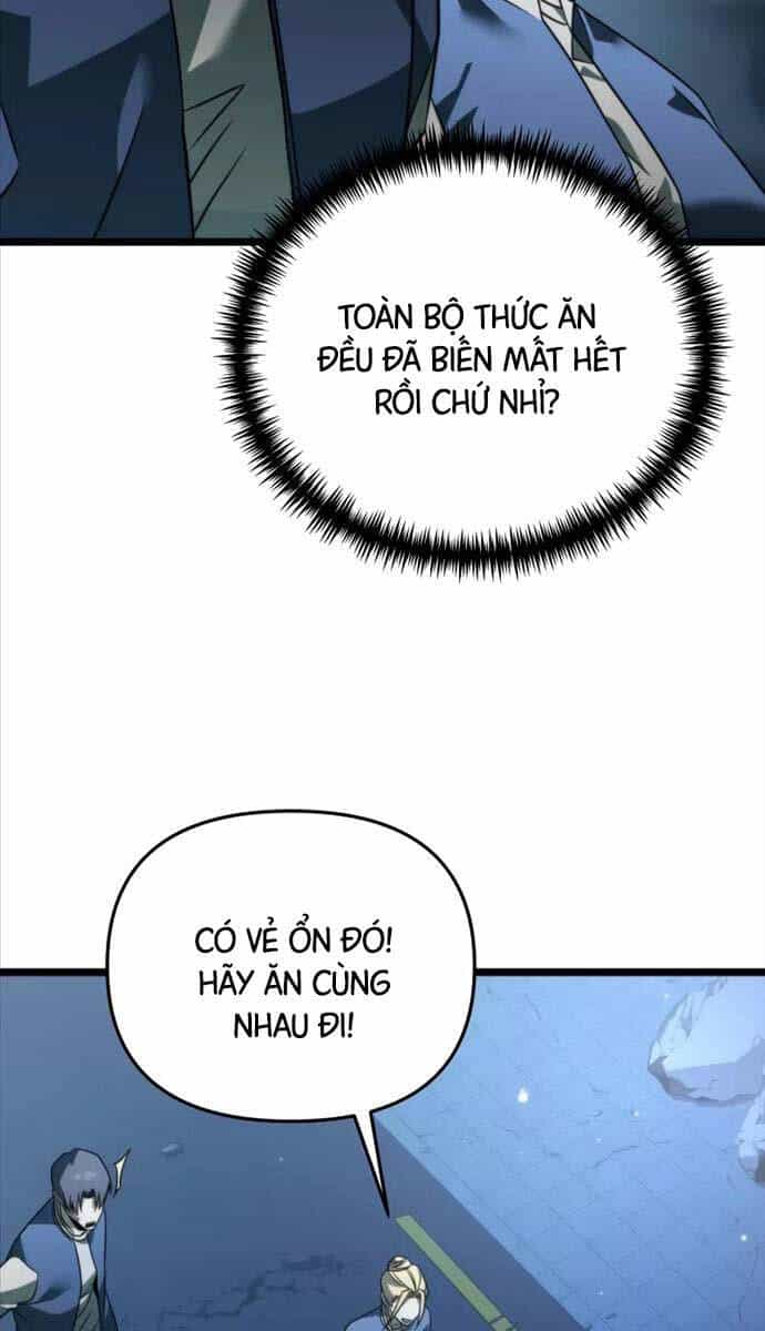 Chiến Binh Hồi Quy - Chương 13 - ảnh 94