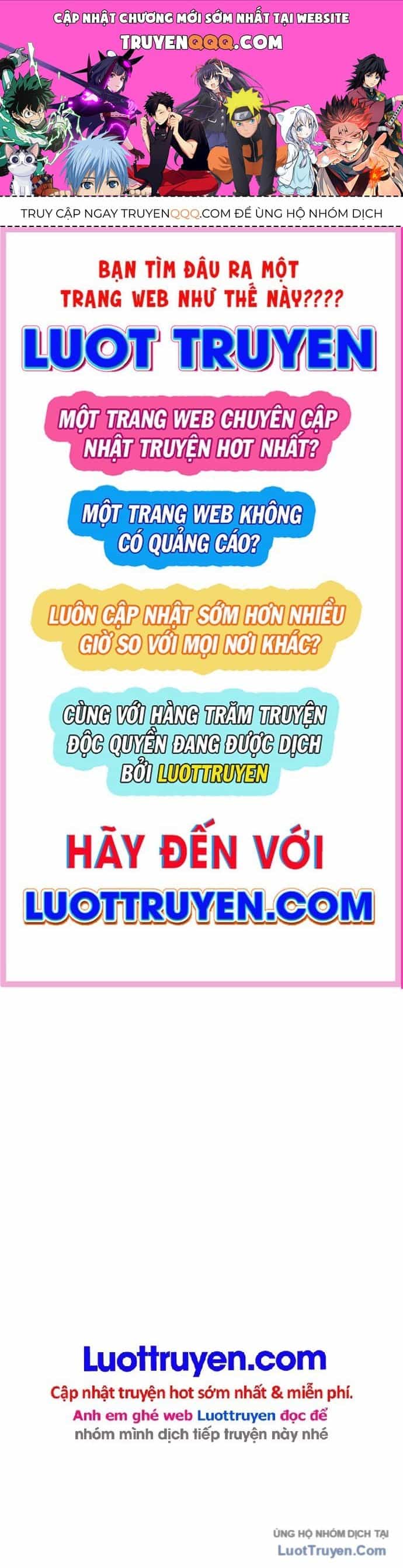 Chiến Binh Hồi Quy - Chương 135 - ảnh 1