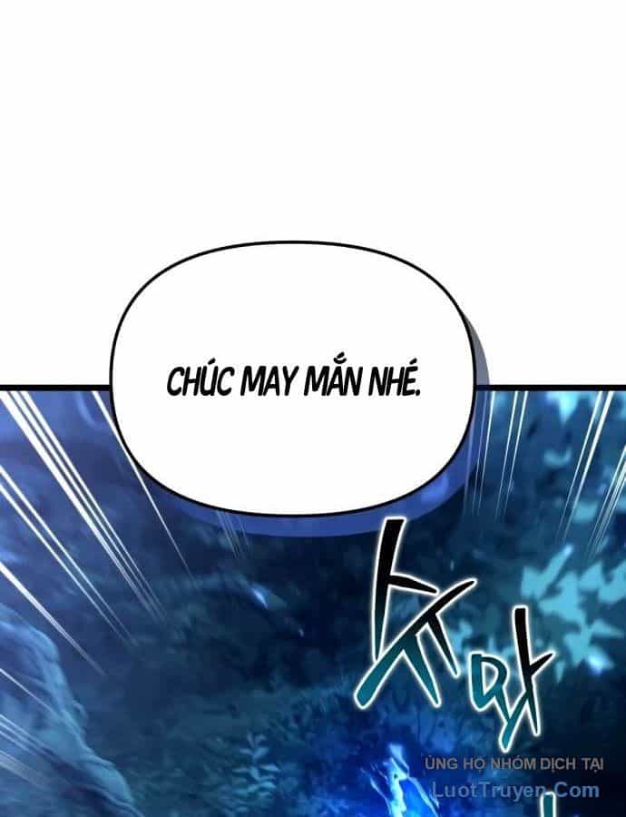 Chiến Binh Hồi Quy - Chương 135 - ảnh 142