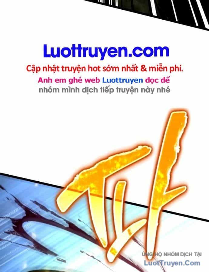 Chiến Binh Hồi Quy - Chương 135 - ảnh 15