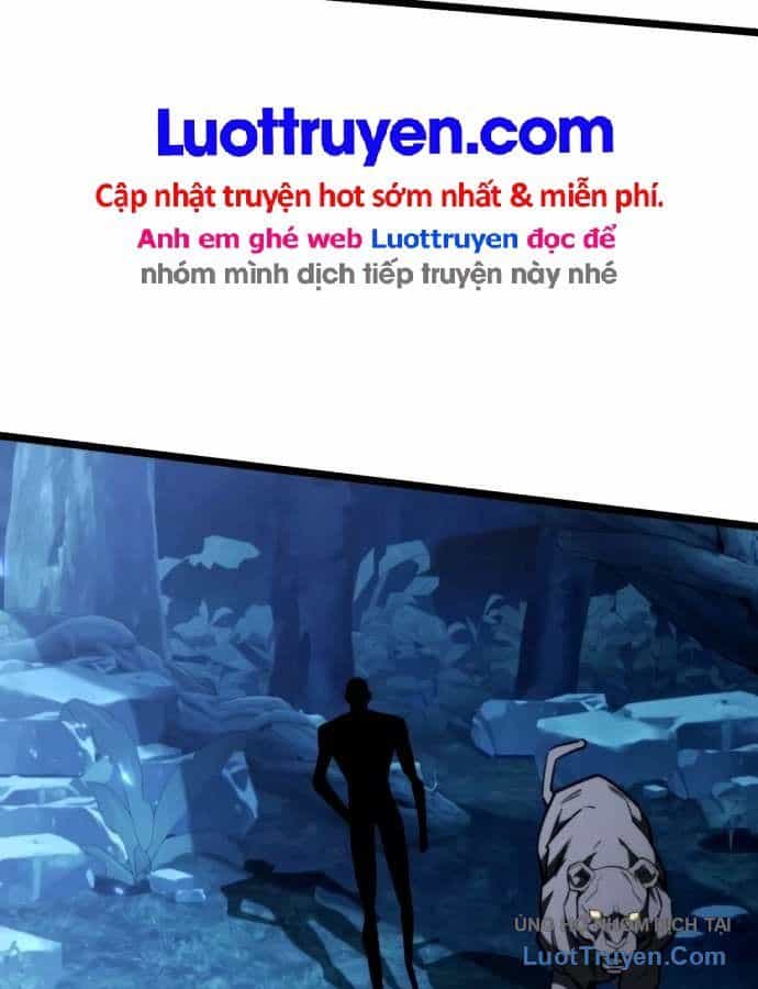 Chiến Binh Hồi Quy - Chương 135 - ảnh 157