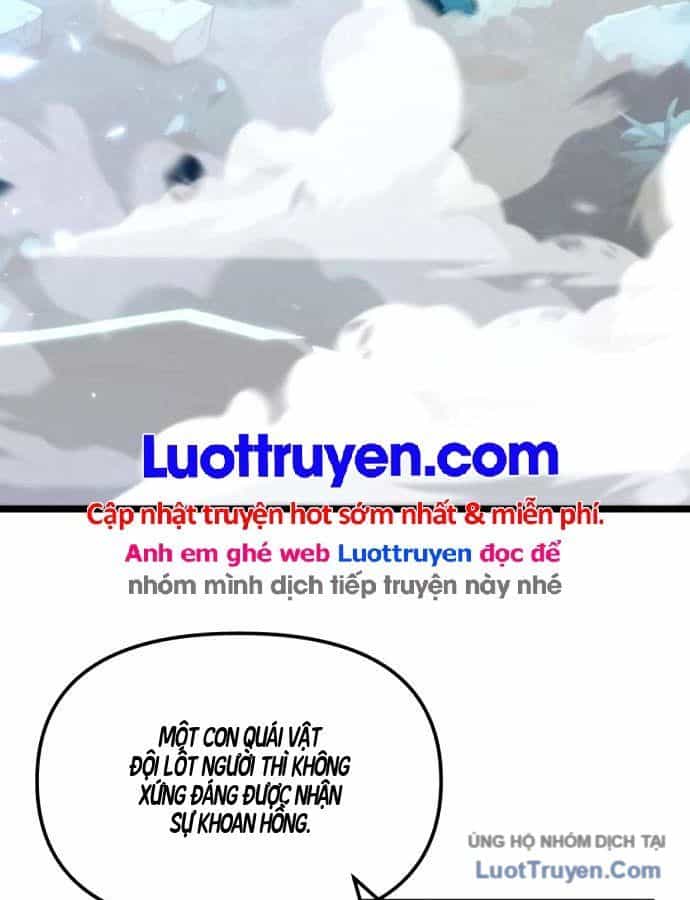 Chiến Binh Hồi Quy - Chương 135 - ảnh 159