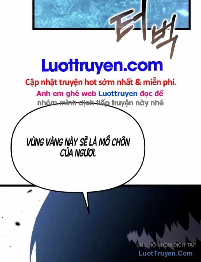 Chiến Binh Hồi Quy - Chương 135 - ảnh 161