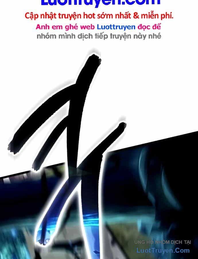 Chiến Binh Hồi Quy - Chương 135 - ảnh 18
