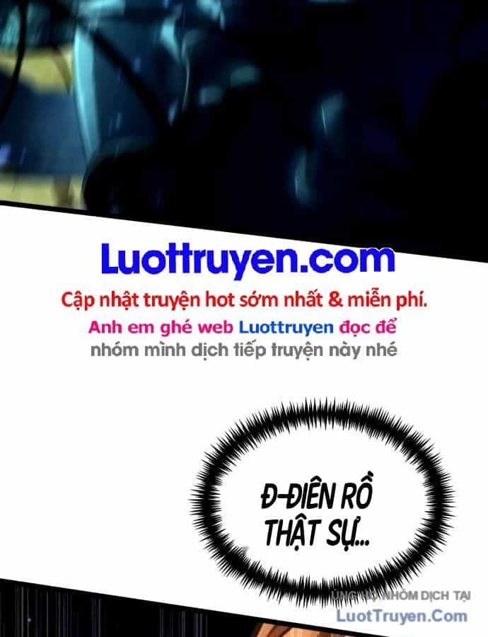 Chiến Binh Hồi Quy - Chương 135 - ảnh 21