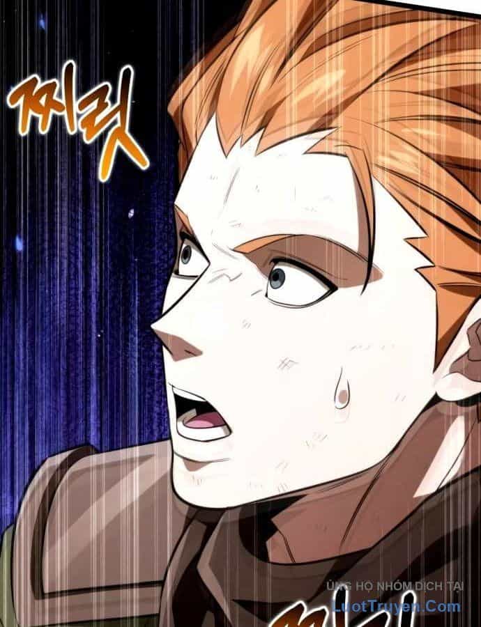 Chiến Binh Hồi Quy - Chương 135 - ảnh 22