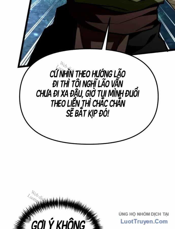 Chiến Binh Hồi Quy - Chương 135 - ảnh 64