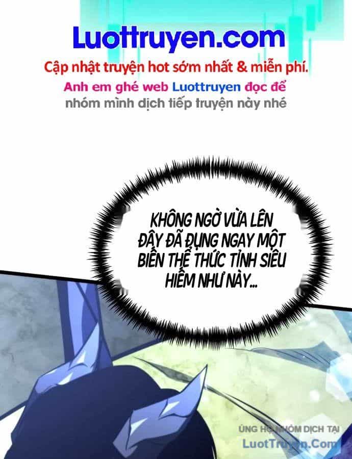 Chiến Binh Hồi Quy - Chương 135 - ảnh 7